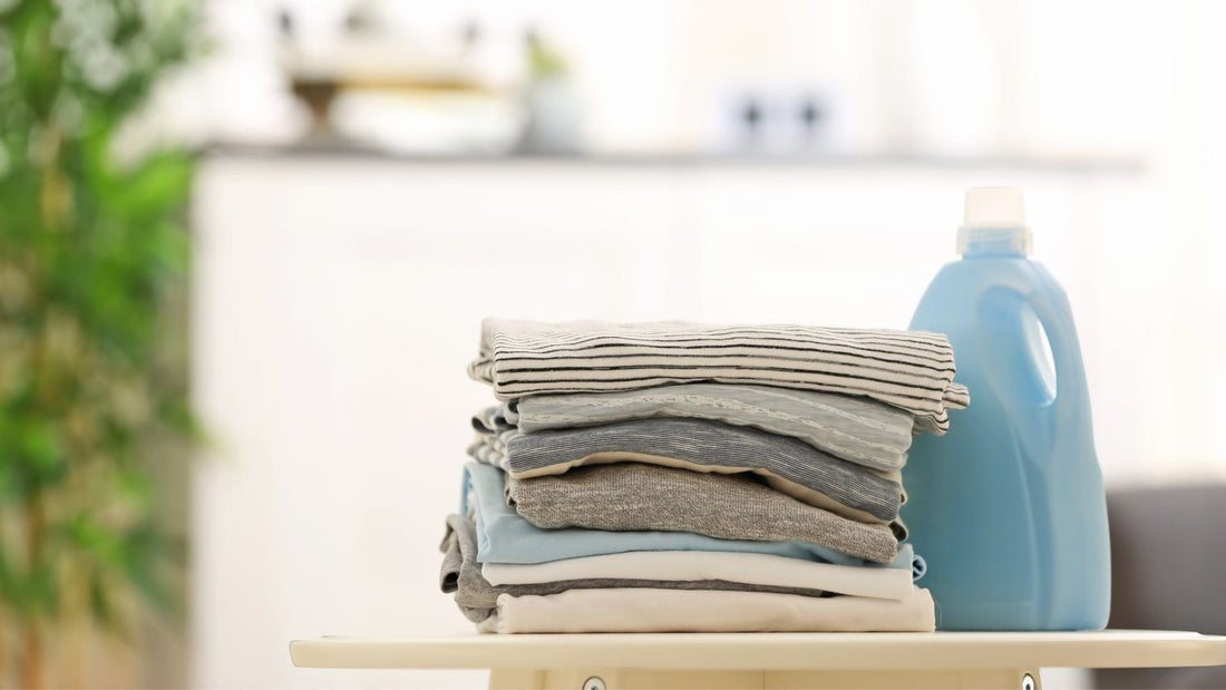 Your Washing Machine Could Damage Your Clothes: 10 Essential Tips