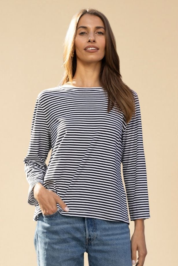 Buy Two T-Shirts | Save $30