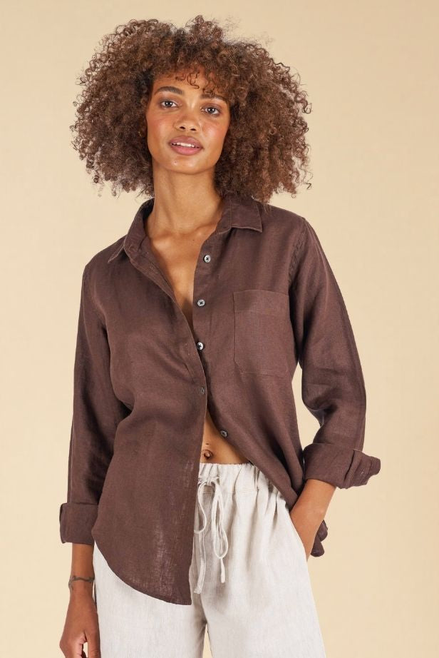 Any Two Classic Shirts | Save $20