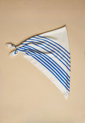 Silk-Scarf Spring Square x Colour Analysis