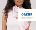 Special order
