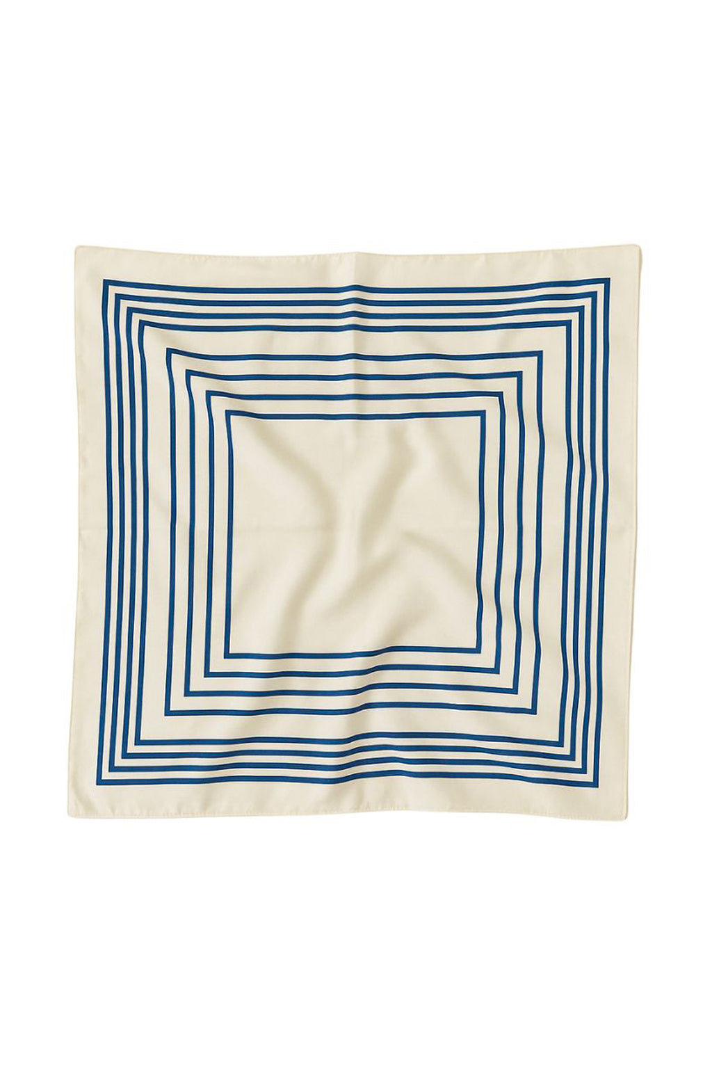 Silk-Scarf Spring Square x Colour Analysis