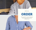 Special order