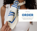 Special order