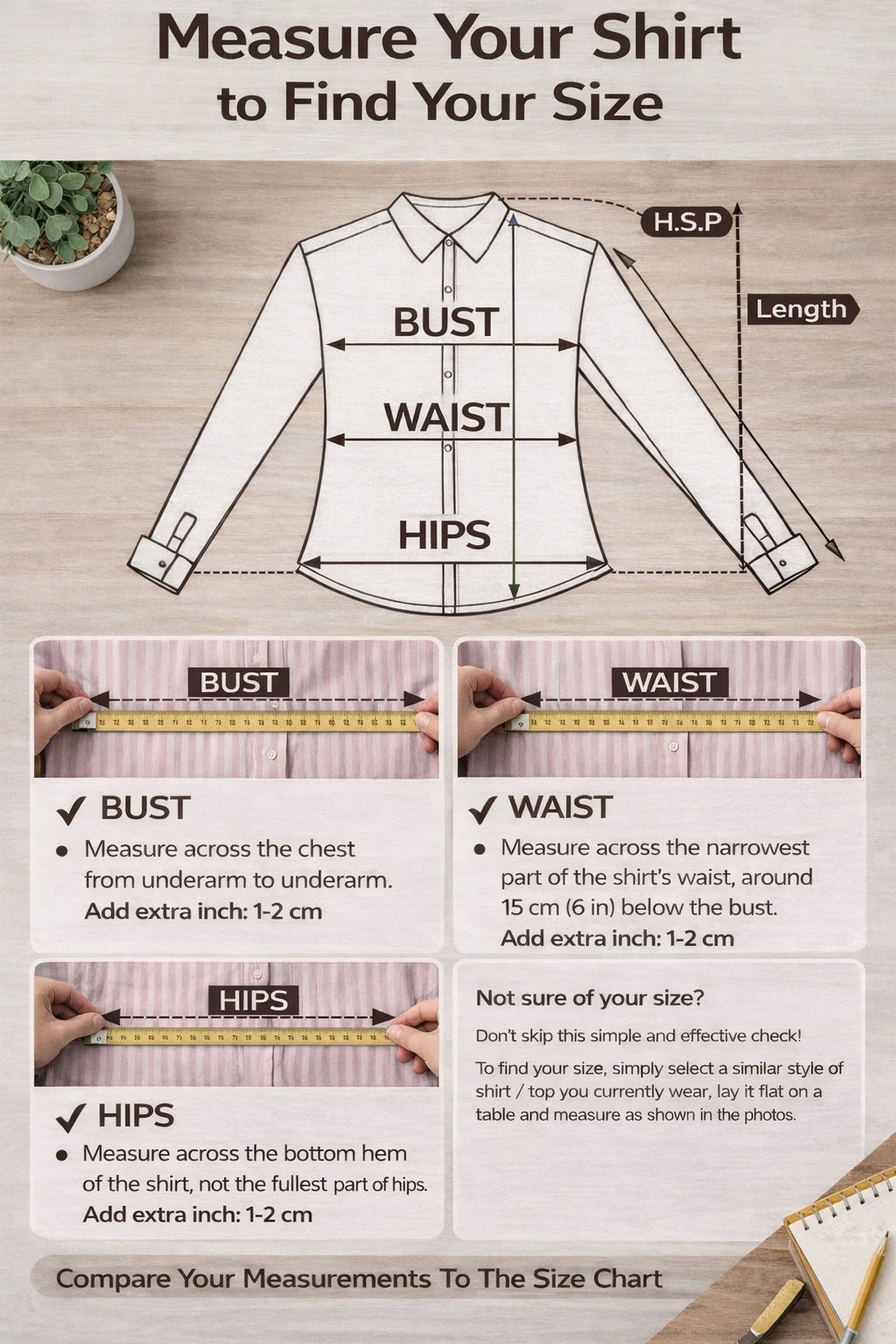 how to find my dress shirt size Dress Shirt Sizes Explained