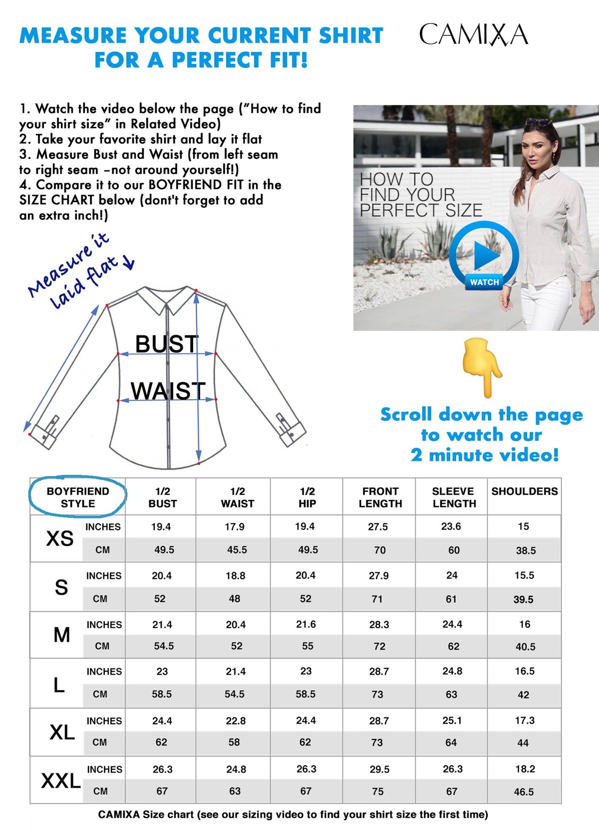 Revere White, Relaxed Linen Shirt